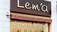 Lema Butik