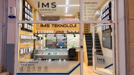 İms teknoloji