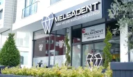 Melsadent Ağız ve Diş Sağlığı Polikliniği - Tuzla Diş Kliniği