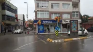 BİZİM TELEFONCU