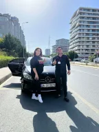 BEYZADE SÜRÜCÜ KURSU KIRAÇ ŞUBE