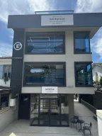 Dentgroup Koşuyolu Diş Kliniği