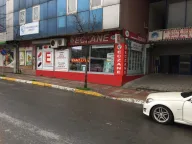 Safa Eczanesi