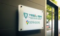 Yeşil Işık Sürücü Kursu Serindere