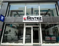 Silivri Sentez Diş