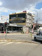 Tuzla Grand Aydınlı