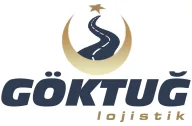 GÖKTUĞ NAKLİYAT VE LOJİSTİK HİZMETLERİ TİC.LTD.ŞTİ.