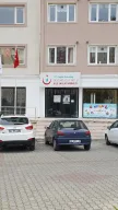 Beylikdüzü Barış Asm (7 nolu)