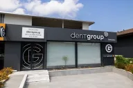 Dentgroup Zekeriyaköy Diş Kliniği