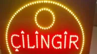 Şile çilingir ANAHTAR