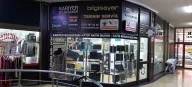 Pendik Bilgisayar Servis - KariyerPC