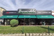 Birecikli Göktürk