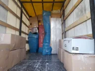 Kartal Evden eve nakliye işleri