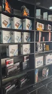 Arikan Multimedia