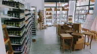 Cadence Bahçelievler - Ehobici.com