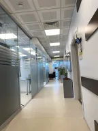 Ertendiş Ağız ve Diş Sağlığı Polikliniği