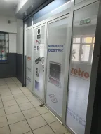 Dataservis Bilgisayar Kadıköy