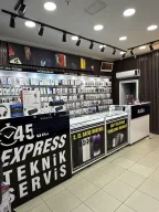 PROPHONE İLETİŞİM - Cep Telefonu, Tablet Satış & Teknik Servis