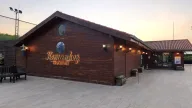Kemankeş restoran