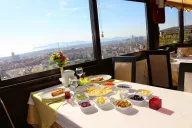 Zümrüt Aile Restaurant