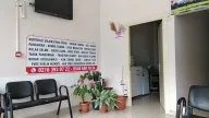 Özel Aydınlı Sağlık Kabini