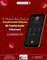 AKADEMİK SÜRÜCÜ KURSLARI İKİTELLİ