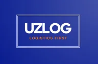 GLOBAL UZLOG LOJISTIK TICARET LIMITED SIRKETI