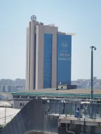 Gelişim University FACULTY OF ECONOMICS, ADMINISTRATIVE AND SOCIAL SCIENCES