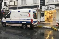 Maxxdent Ağız Ve Diş Sağlığı Polikliniği (Avcılar Diş)