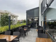 Yavuzbey Restaurant