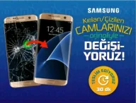 Ekran Hastanesi Gaziosmanpaşa iphone teknik servisi