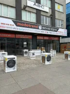 modatrend34