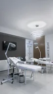 ÖZEL NURİYE HAGİ AKADEMİ
