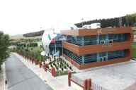 KÜÇÜKÇEKMECE BELEDİYESİ ÇOCUK ÜNİVERSİTESİ