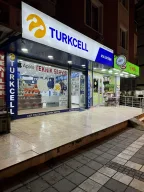 Ata İletişim - Esenyurt Cep Telefonu Teknik Servisi, Alım - Satım, Turkcell Bayii, Apple Servisi, Iphone Servisi