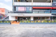 Espressolab Başakşehir 5. Etap