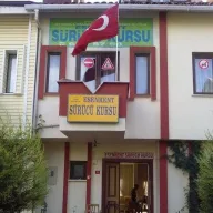 Özel Esenkent Sürücü Kursu