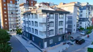 Luvira Hotel SAW