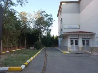 Çekmeköy Mesleki Eğitim Merkezi