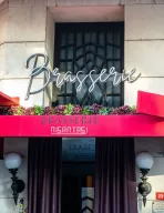 Beymen Brasserie