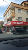 Ekşioğlu Eczanesi