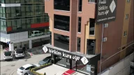 BİRİKİM KURS VİP