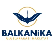 Balkanika Lojistik
