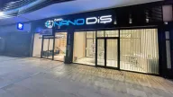 Özel Nano Ağız ve Diş Sağlığı Polikliniği- Kartal- Uğurmumcu