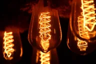 Şişli elektrikçi detay elektrik