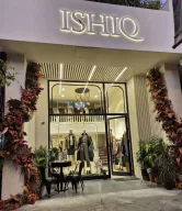 ISHIQ Tekstil