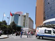 Bakırköy Dr. Sadi Konuk Eğitim ve Araştırma Hastanesi Onkoloji Merkezi