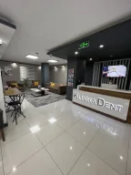 Klinika Dent Ağız Ve Diş Sağlığı Polikliniği