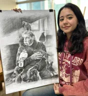 M.E.B. Matador Sanat Akademisi, Güzel Sanatlar Lise ve Üniversitelerine Hazırlık Kursu