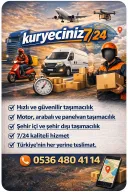 Kuryeciniz7_24